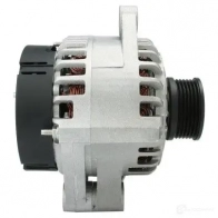 Генератор HELLA 37560 NDKNX CA189 0IR 8el738211661 - Изображение 4