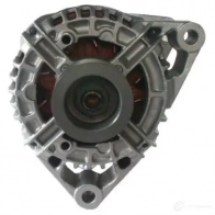 Генератор HELLA CA1748I R 37435 YUT70R1 8el738117001 - Изображение 2