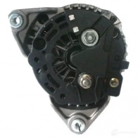Генератор HELLA CA1748I R 37435 YUT70R1 8el738117001 - Изображение 3