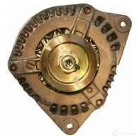 Генератор HELLA 37126 K6IPI CA1 379IR 8el737555001 - Изображение 2