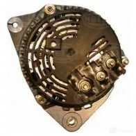 Генератор HELLA 37126 K6IPI CA1 379IR 8el737555001 - Изображение 3