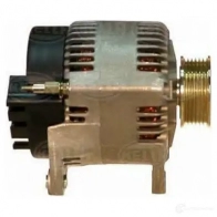 Генератор HELLA 37126 K6IPI CA1 379IR 8el737555001 - Изображение 4