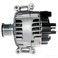 Генератор HELLA 4082300503937 1JGS YG Mercedes SLK 8el012240011