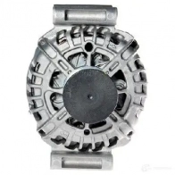 Генератор HELLA 4082300503937 1JGS YG 35794 8el012240011 - Изображение 2