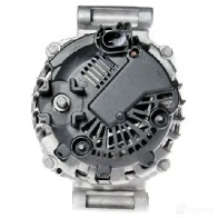 Генератор HELLA 4082300503937 1JGS YG 35794 8el012240011 - Изображение 3