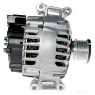 Генератор HELLA 4082300503937 1JGS YG 35794 8el012240011 - Изображение 4