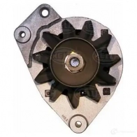 Генератор HELLA CA2 42IR 2S75URK 36440 8el725665001 - Изображение 2