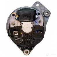 Генератор HELLA CA2 42IR 2S75URK 36440 8el725665001 - Изображение 3