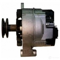 Генератор HELLA CA2 42IR 2S75URK 36440 8el725665001 - Изображение 4