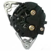 Генератор HELLA 8el738116001 CA1 747IR Q5WM1L 37434 - Изображение 3