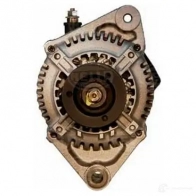 Генератор HELLA JA 141IR 36650 8el726288001 OEC8C - Изображение 2