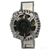 Генератор HELLA CA2034IR C A1758IR 37446 8el738134001 - Изображение 2