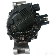 Генератор HELLA CA2034IR C A1758IR 37446 8el738134001 - Изображение 3