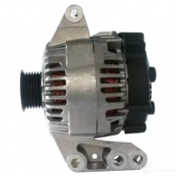 Генератор HELLA CA2034IR C A1758IR 37446 8el738134001 - Изображение 4