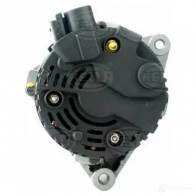 Генератор HELLA KL6RIZ 37330 8el737931001 CA1640I R - Изображение 3