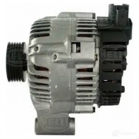 Генератор HELLA KL6RIZ 37330 8el737931001 CA1640I R - Изображение 4