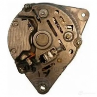 Генератор HELLA CA1330I R 8el737507001 37102 D1ZMWC - Изображение 3