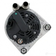 Генератор HELLA 36231 M5ECFCQ CA176 7IR 8el012429141 - Изображение 3