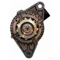 Генератор HELLA CA 1196IR 36992 8el737216001 BH925BO - Изображение 2