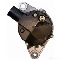 Генератор HELLA CA 1196IR 36992 8el737216001 BH925BO - Изображение 3