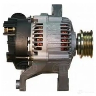 Генератор HELLA CA 1196IR 36992 8el737216001 BH925BO - Изображение 4