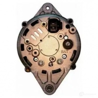 Генератор HELLA 8el730110001 JA7 76IR RC7HTK8 36774 - Изображение 2
