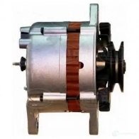 Генератор HELLA 8el730110001 JA7 76IR RC7HTK8 36774 - Изображение 4