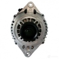 Генератор HELLA FCTA57 JA 1786IR 37469 8el738177001 - Изображение 2