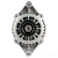 Генератор HELLA 8el012428051 3C89Y 36123 C A1391IR - Изображение 2