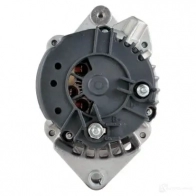 Генератор HELLA 8el012428051 3C89Y 36123 C A1391IR - Изображение 3