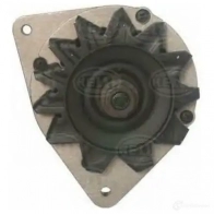 Генератор HELLA 37395 CA16 90IR 8MVMH1 8el738047001 - Изображение 2