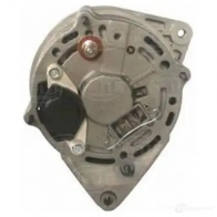 Генератор HELLA 37395 CA16 90IR 8MVMH1 8el738047001 - Изображение 3