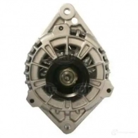 Генератор HELLA 37369 C A1672IR 8el737998001 1FIRG - Изображение 2