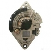 Генератор HELLA 37369 C A1672IR 8el737998001 1FIRG - Изображение 3