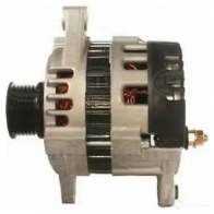 Генератор HELLA 37369 C A1672IR 8el737998001 1FIRG - Изображение 4