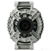 Генератор HELLA 37569 8el738211761 IQVPP1 CA1908I R - Изображение 2
