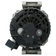 Генератор HELLA 37569 8el738211761 IQVPP1 CA1908I R - Изображение 3