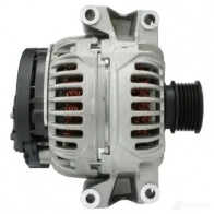 Генератор HELLA 37569 8el738211761 IQVPP1 CA1908I R - Изображение 4