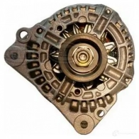 Генератор HELLA CA1436I R 4Q8LKEK 37164 8el737626001 - Изображение 2