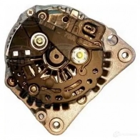 Генератор HELLA CA1436I R 4Q8LKEK 37164 8el737626001 - Изображение 3