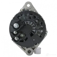 Генератор HELLA 8el738212331 CA1952I R 37623 TGEOQ - Изображение 3