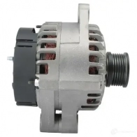 Генератор HELLA 8el738212331 CA1952I R 37623 TGEOQ - Изображение 4