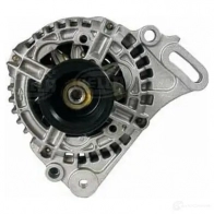 Генератор HELLA CA1566I R 37270 8el737832001 8JQE8 - Изображение 2
