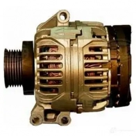 Генератор HELLA 8el737781001 NKY165 37240 CA15 44IR - Изображение 4