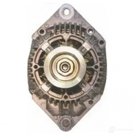 Генератор HELLA CA130 4IR 8el737445001 SZ21JN 37079 - Изображение 2