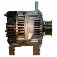 Генератор HELLA CA130 4IR 8el737445001 SZ21JN 37079 - Изображение 4