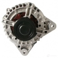 Генератор HELLA CA18 23IR T7QGI0 8el738213001 37671 - Изображение 2
