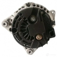 Генератор HELLA CA18 23IR T7QGI0 8el738213001 37671 - Изображение 3