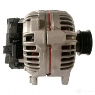 Генератор HELLA CA18 23IR T7QGI0 8el738213001 37671 - Изображение 4