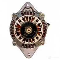 Генератор HELLA V5I6C 37157 8el737612001 JA14 07IR - Изображение 2